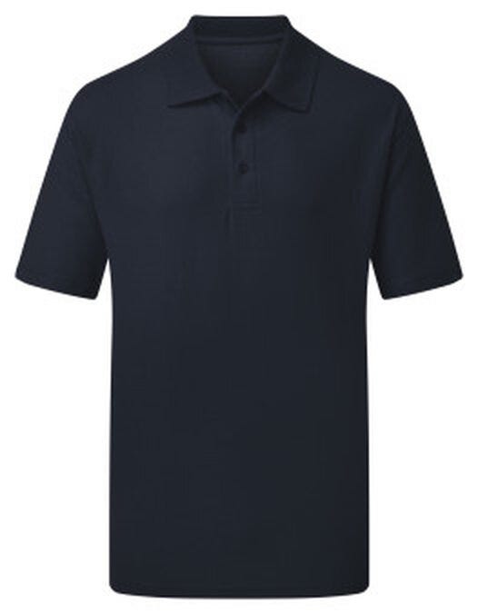 variant-colour: Navy