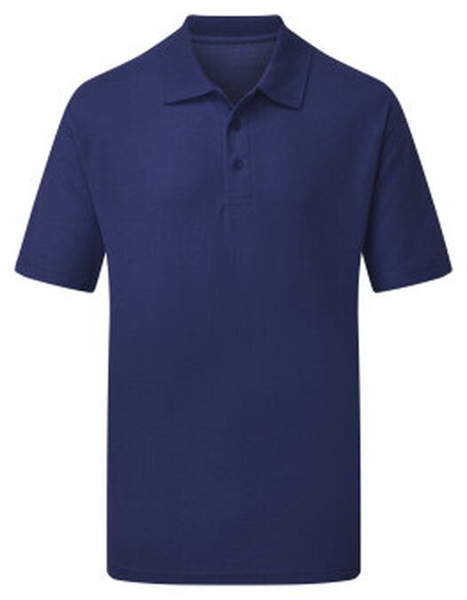 variant-colour: Royal Blue