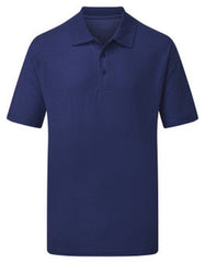 variant-colour: Royal Blue