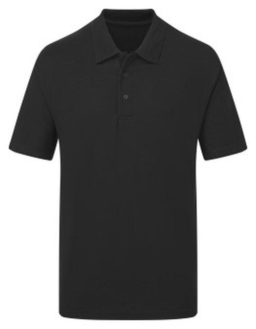 variant-colour: Black