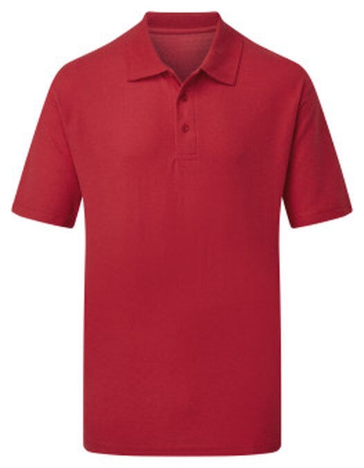 variant-colour: Red