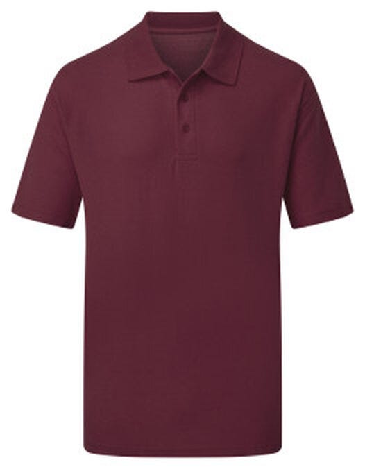 variant-colour: Burgundy