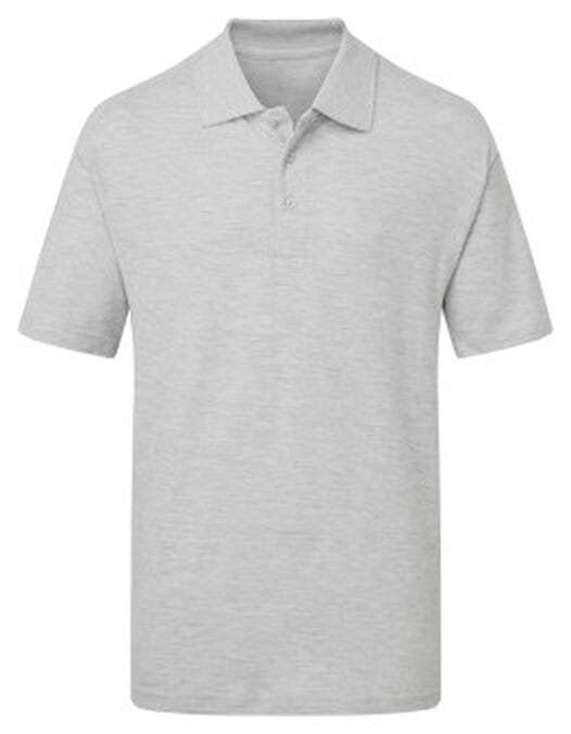 variant-colour: Heather Grey