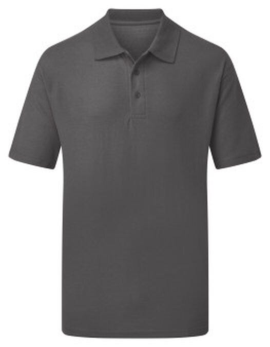 variant-colour: Charcoal
