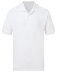 variant-colour: White
