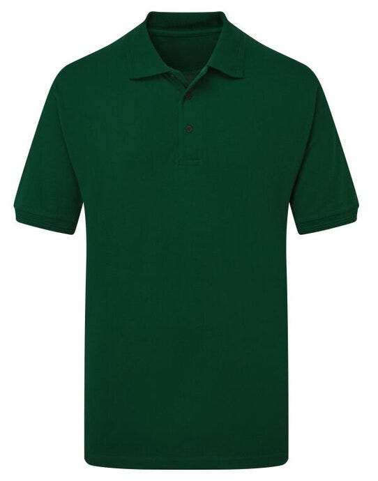 variant-colour: Bottle Green