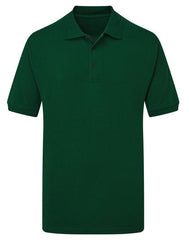 variant-colour: Bottle Green