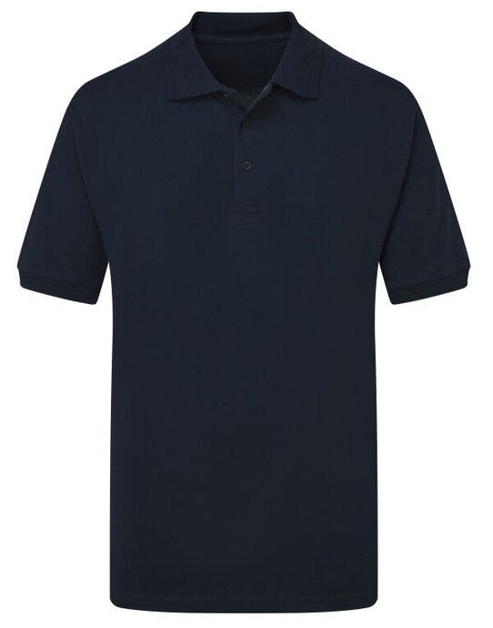 variant-colour: Navy