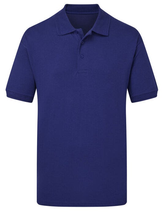 variant-colour: Royal Blue