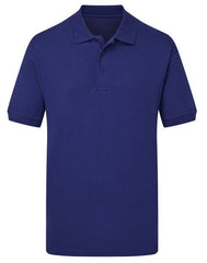 variant-colour: Royal Blue