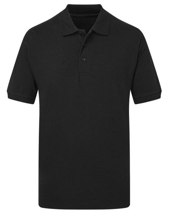 variant-colour: Black