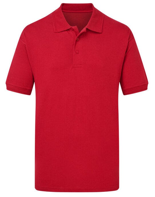 variant-colour: Red