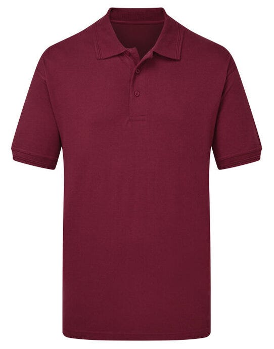 variant-colour: Burgundy