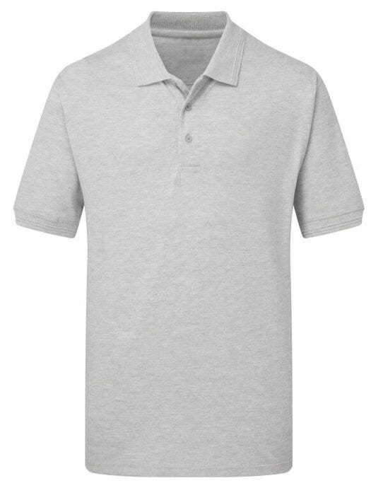 variant-colour: Heather Grey