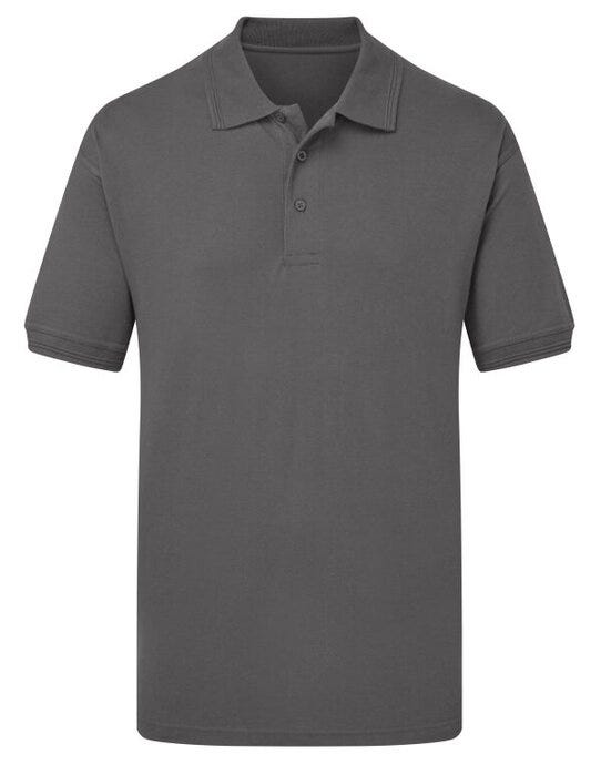 variant-colour: Charcoal