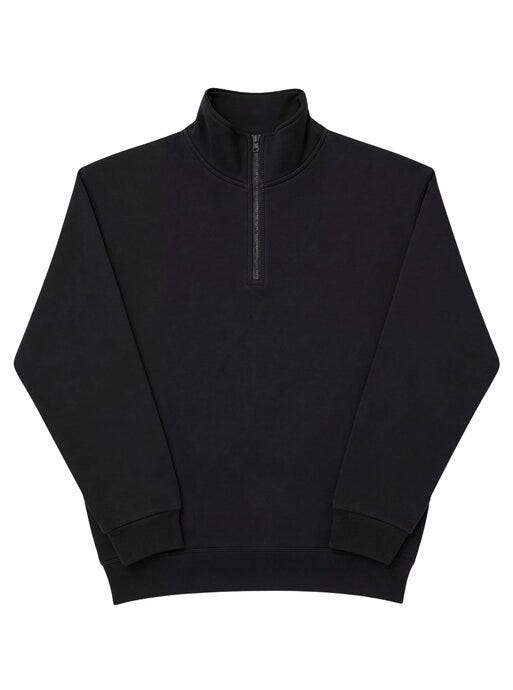 variant-colour: Black