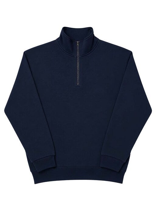 variant-colour: Navy