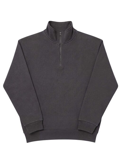 variant-colour: Charcoal
