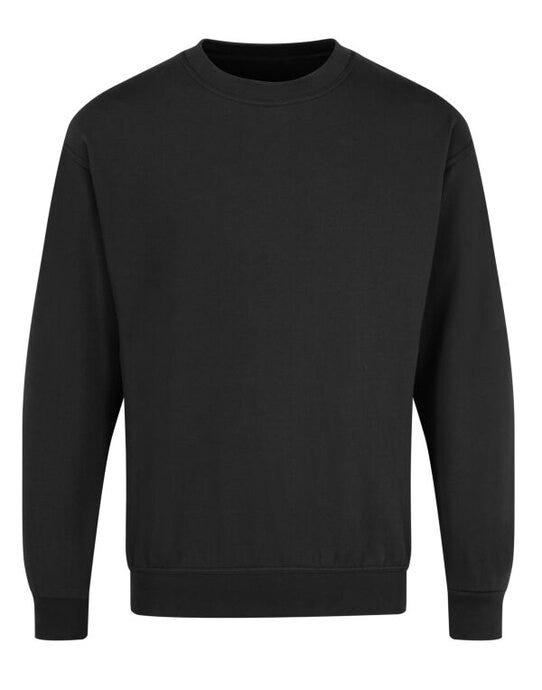 variant-colour: Black