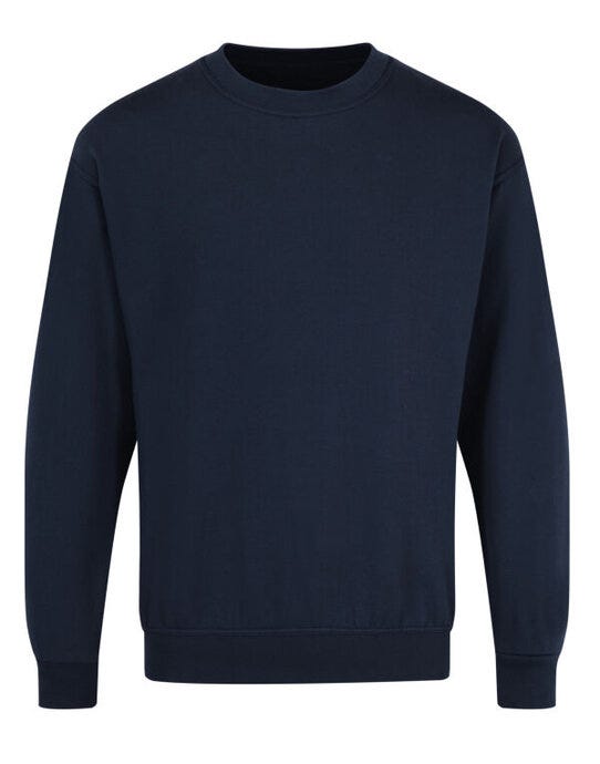 variant-colour: Navy
