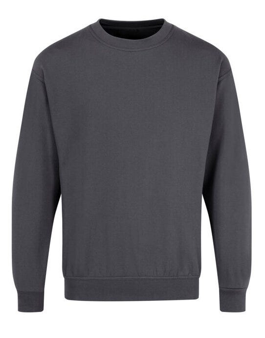 variant-colour: Charcoal