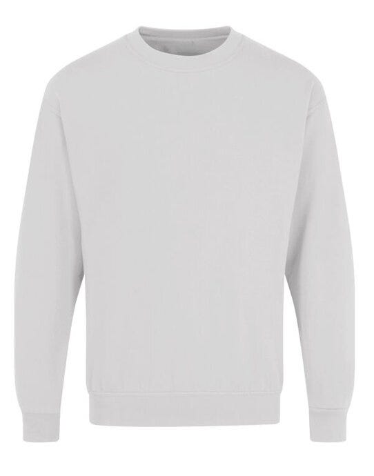 variant-colour: White