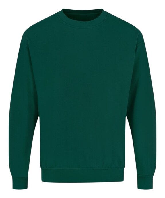 variant-colour: Bottle Green