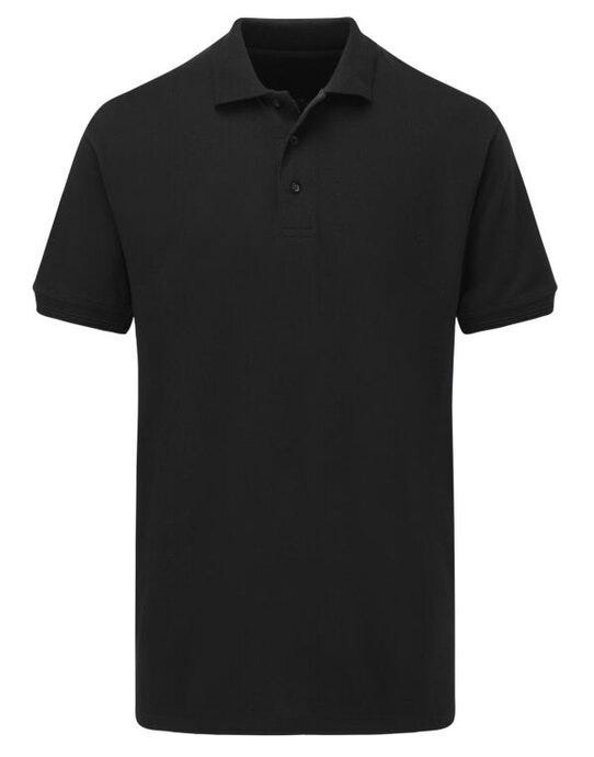 variant-colour: Black