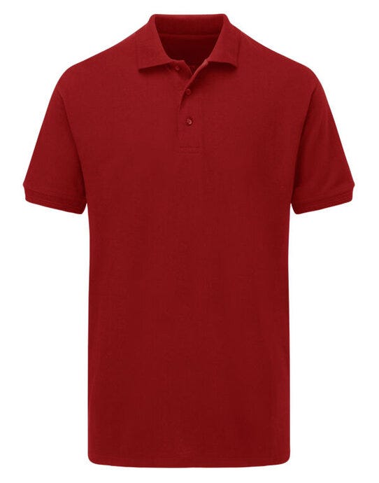 variant-colour: Red