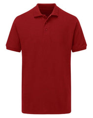 variant-colour: Red