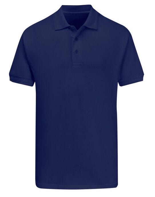 variant-colour: Royal Blue
