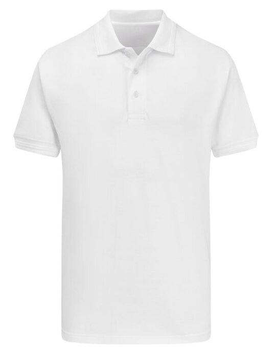 variant-colour: White