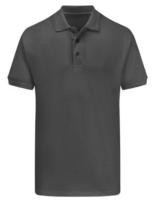 variant-colour: Charcoal