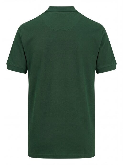 variant-colour: Bottle Green