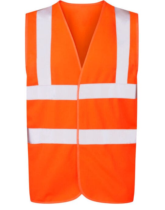 variant-colour: Hi Vis Orange