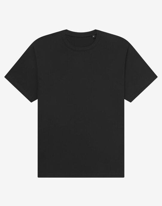variant-colour: Shadow