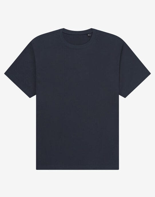 variant-colour: Midnight