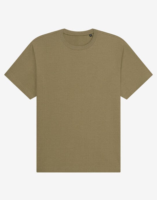 variant-colour: Army