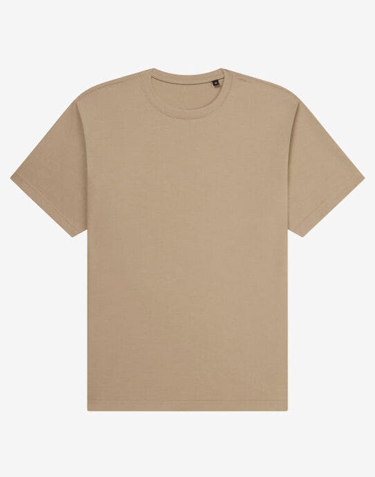variant-colour: Oat