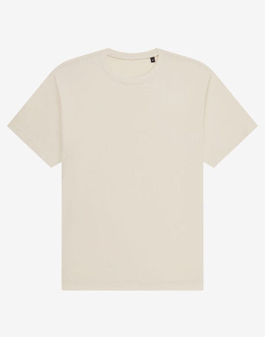 variant-colour: Chalk