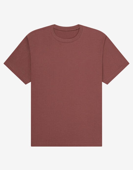 variant-colour: Berry