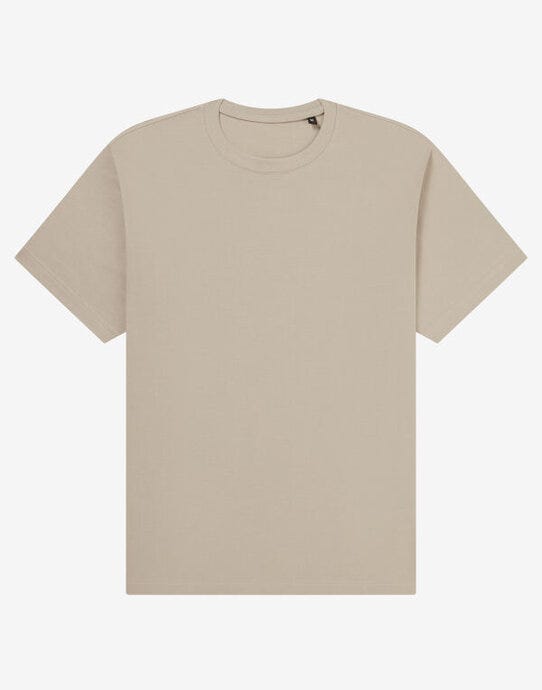 variant-colour: Sand
