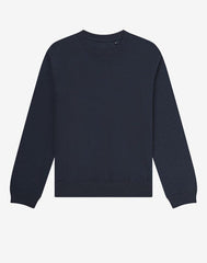 variant-colour: Midnight