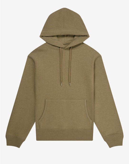 variant-colour: Army