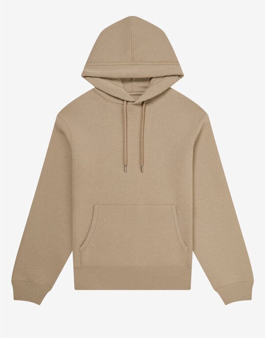 variant-colour: Oat