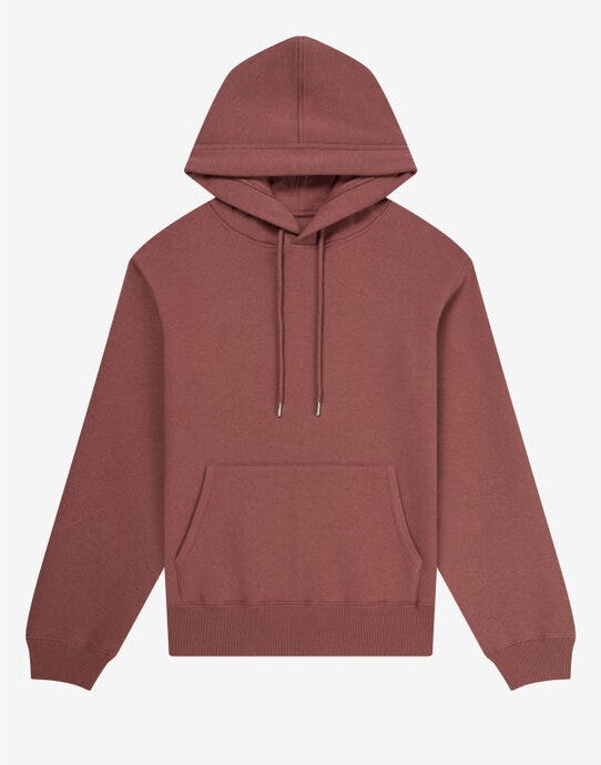 variant-colour: Berry