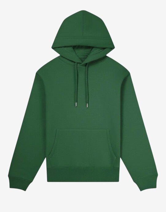 variant-colour: Pine