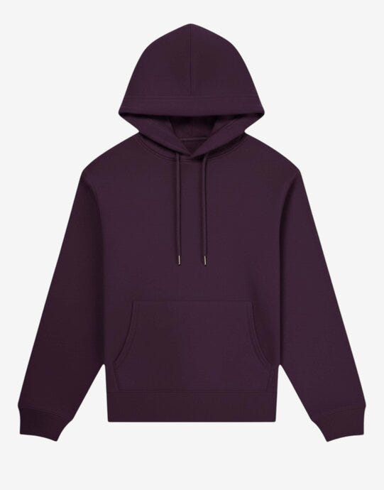 variant-colour: Plum