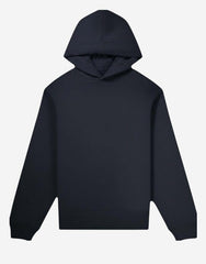 variant-colour: Midnight