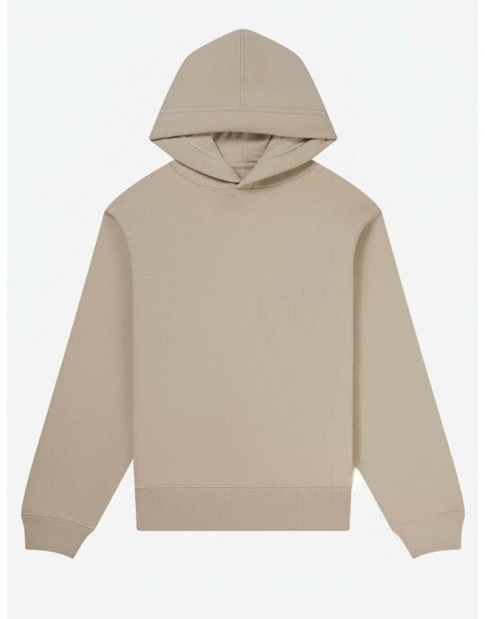 variant-colour: Sand